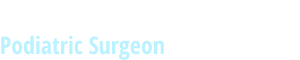 Damien Lafferty Logo